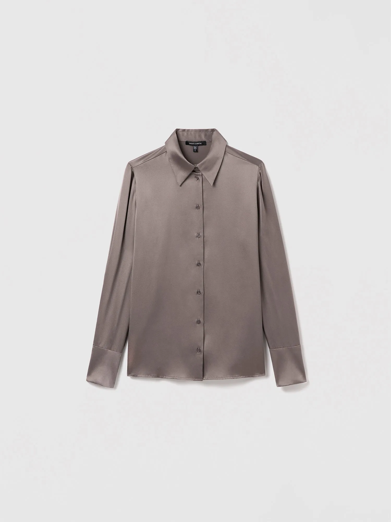 Jennifer Blouse
