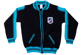 Jersey Combo Set - Star College Boys