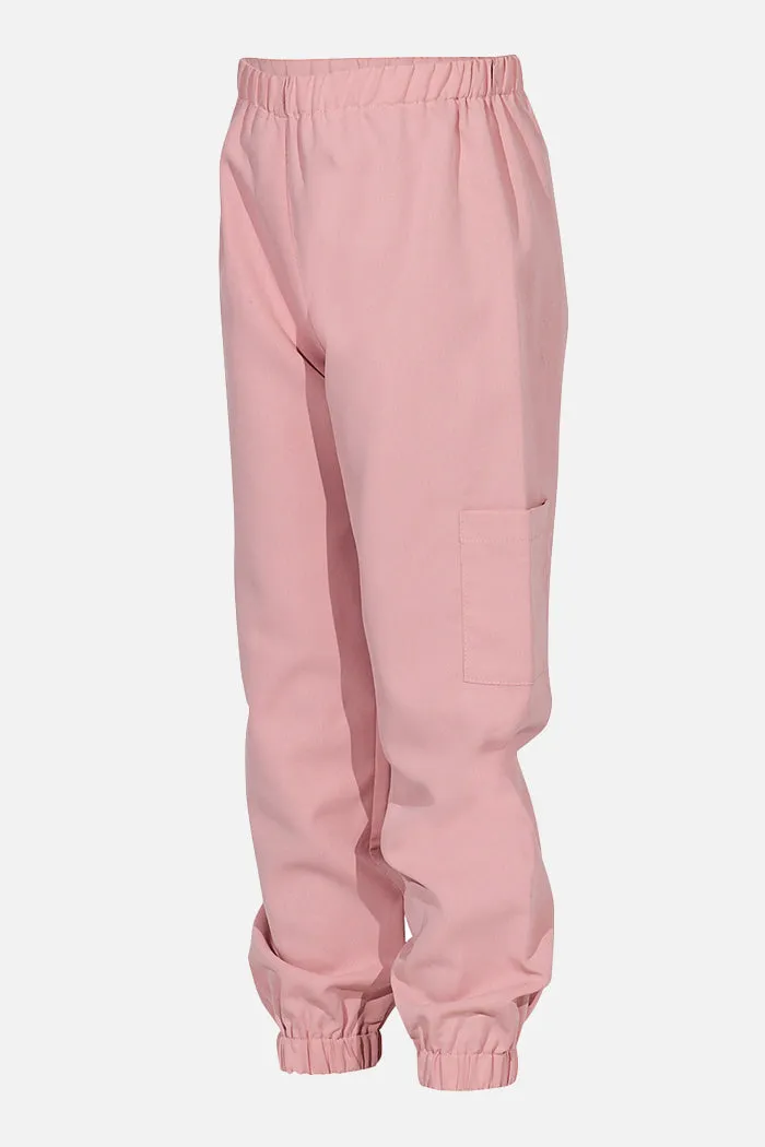 Joggers