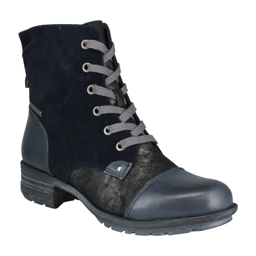 JOSEF SEIBEL Susie 03