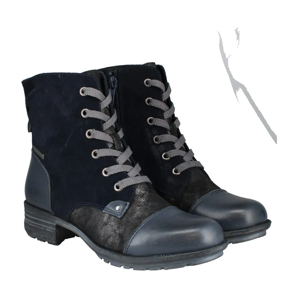 JOSEF SEIBEL Susie 03