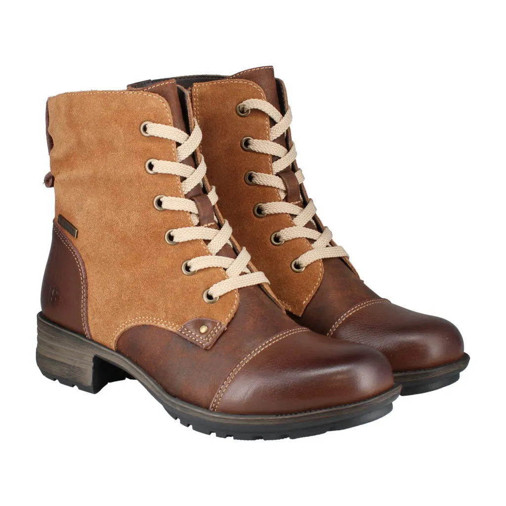 JOSEF SEIBEL Susie 03