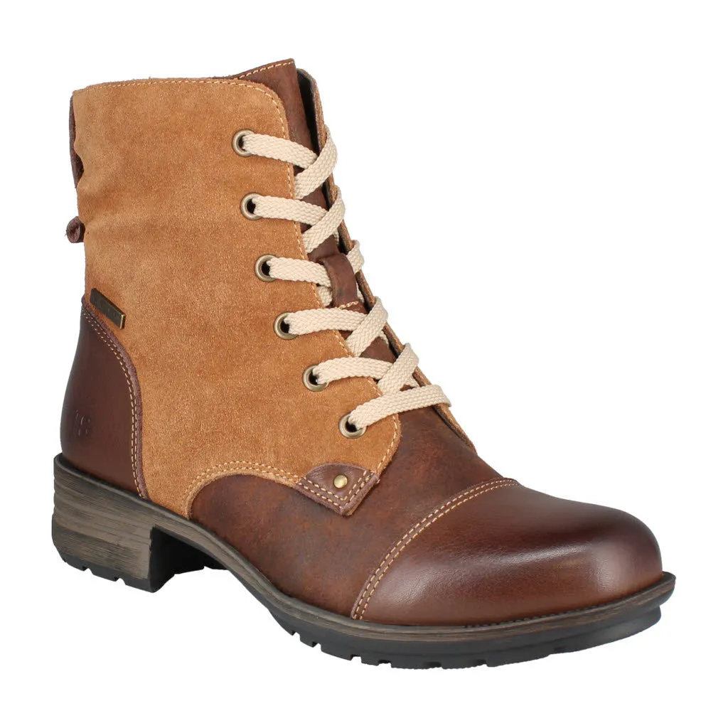 JOSEF SEIBEL Susie 03