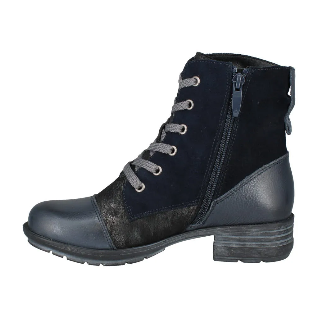 JOSEF SEIBEL Susie 03