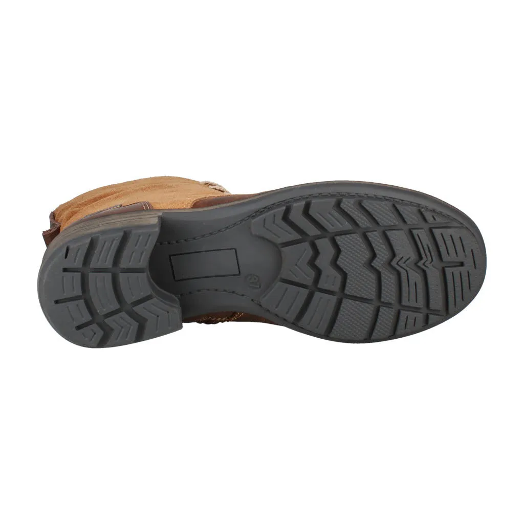 JOSEF SEIBEL Susie 03
