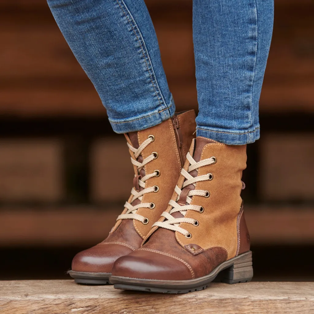 JOSEF SEIBEL Susie 03