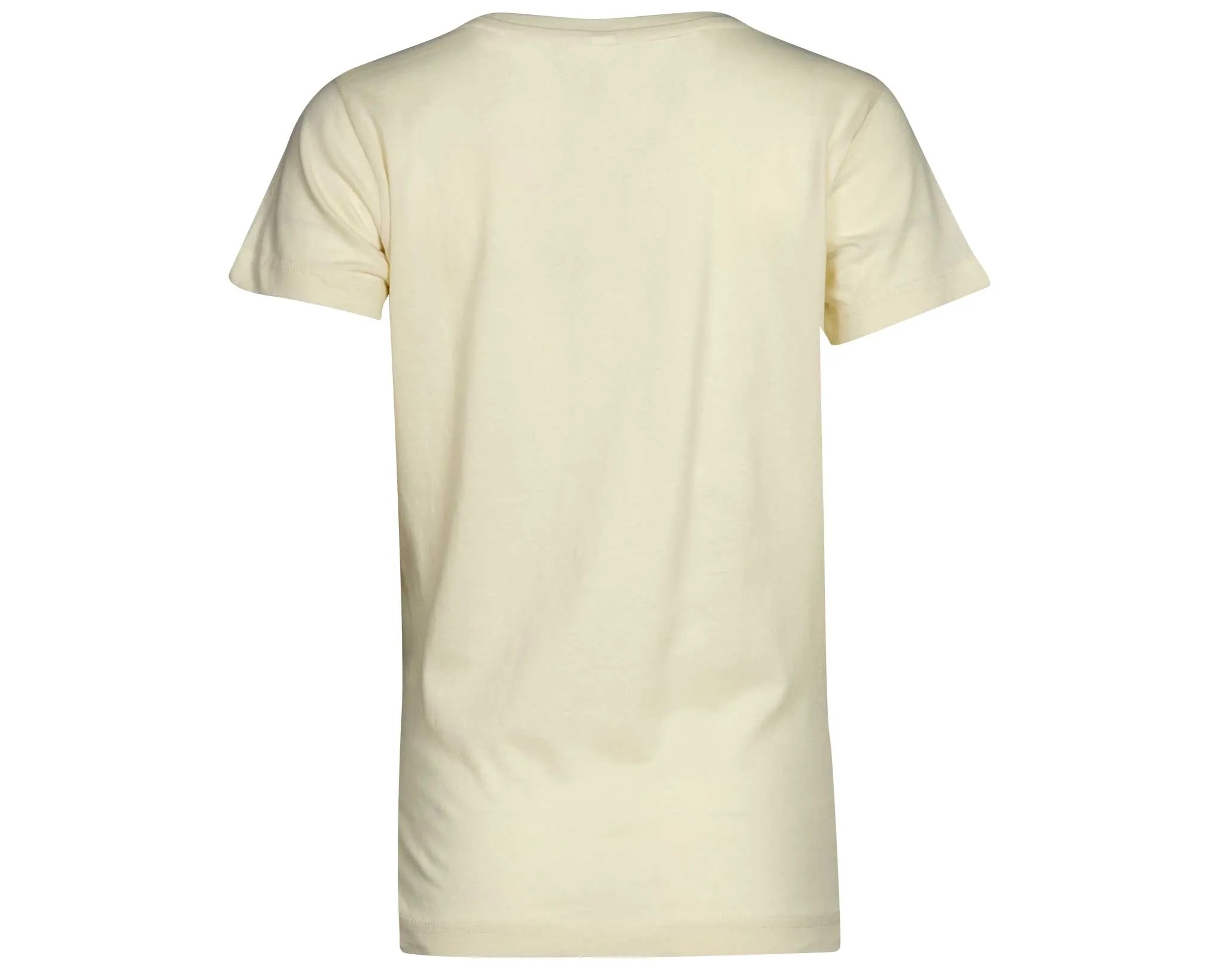 Knockout Tee