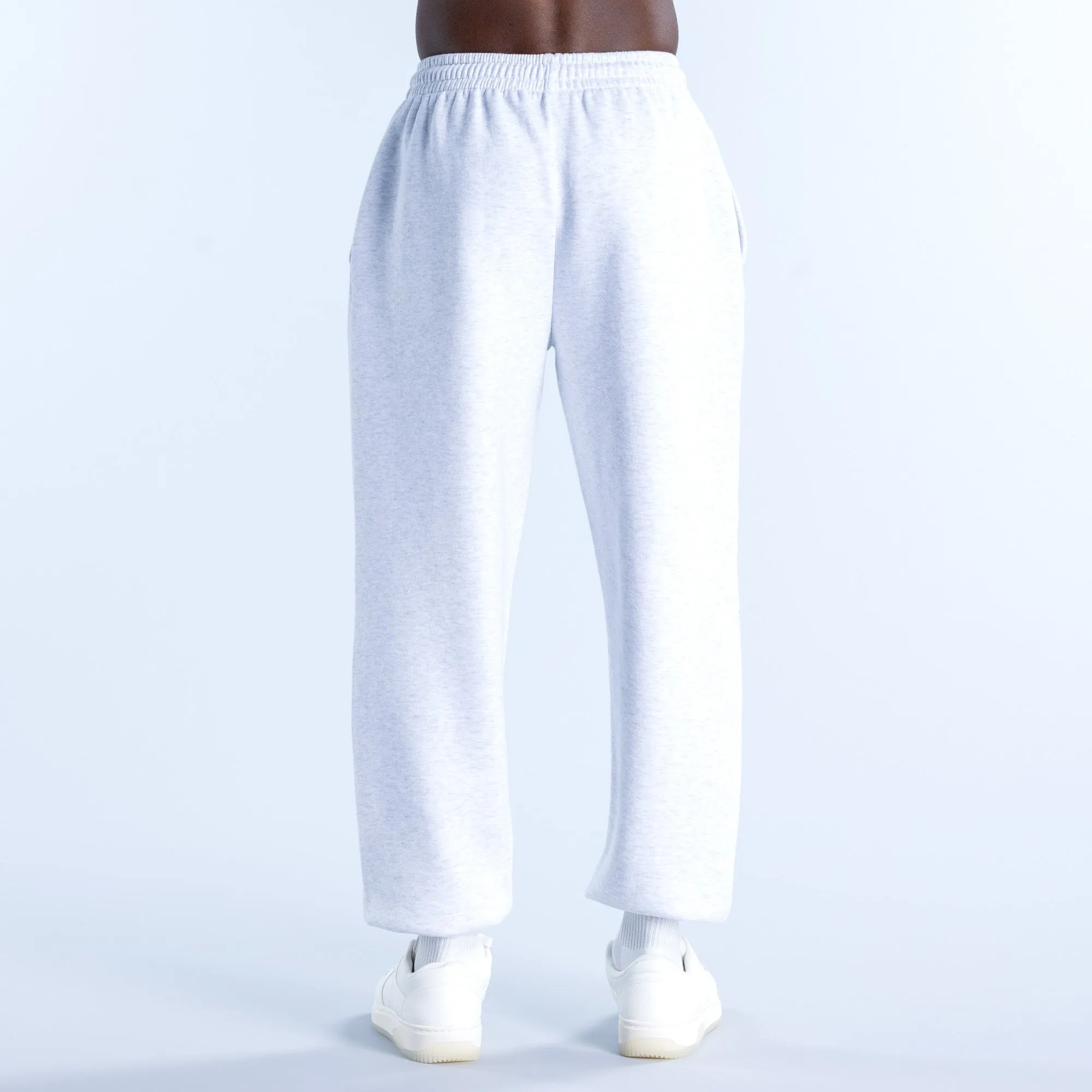 Limited Edition Birthday Jogger