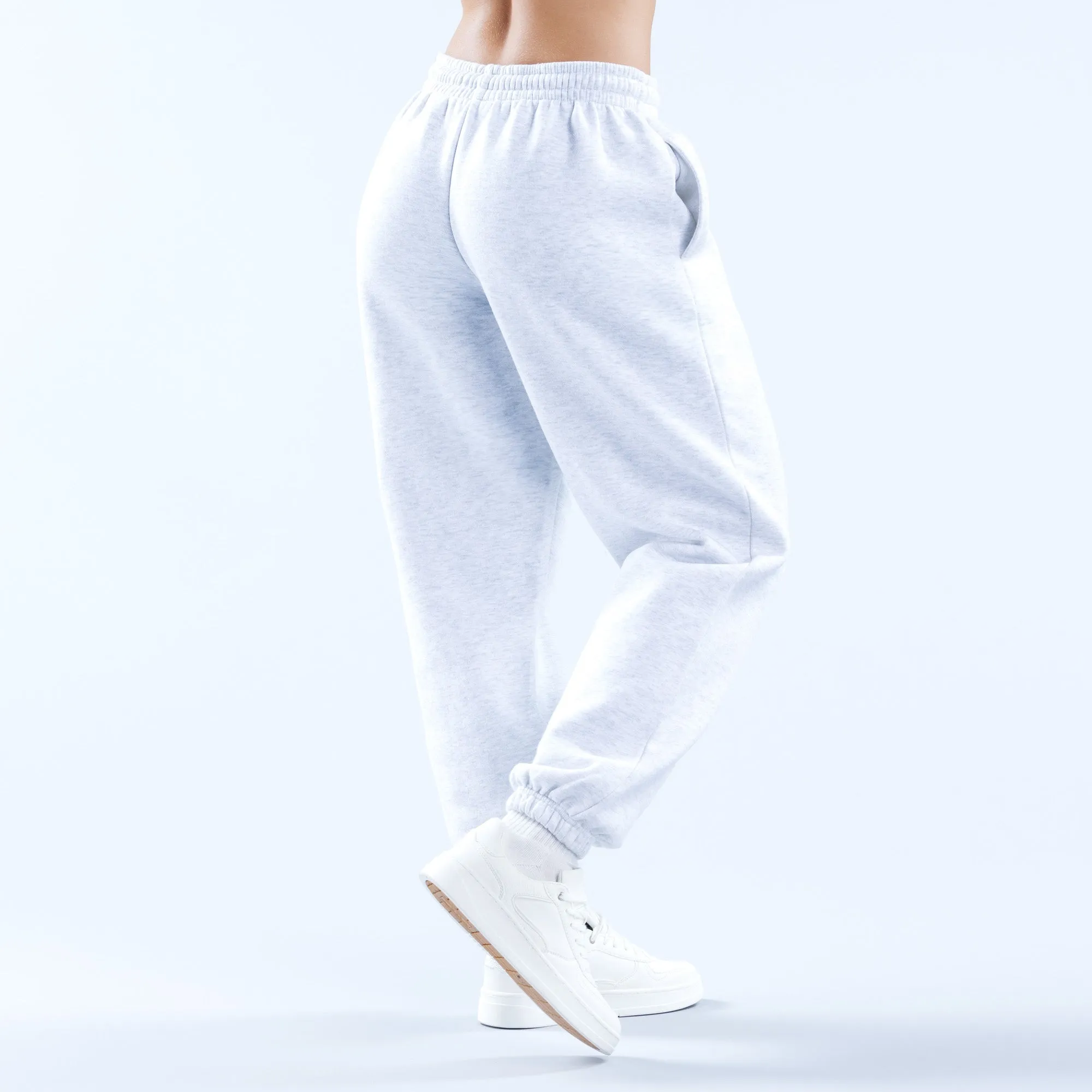 Limited Edition Birthday Jogger