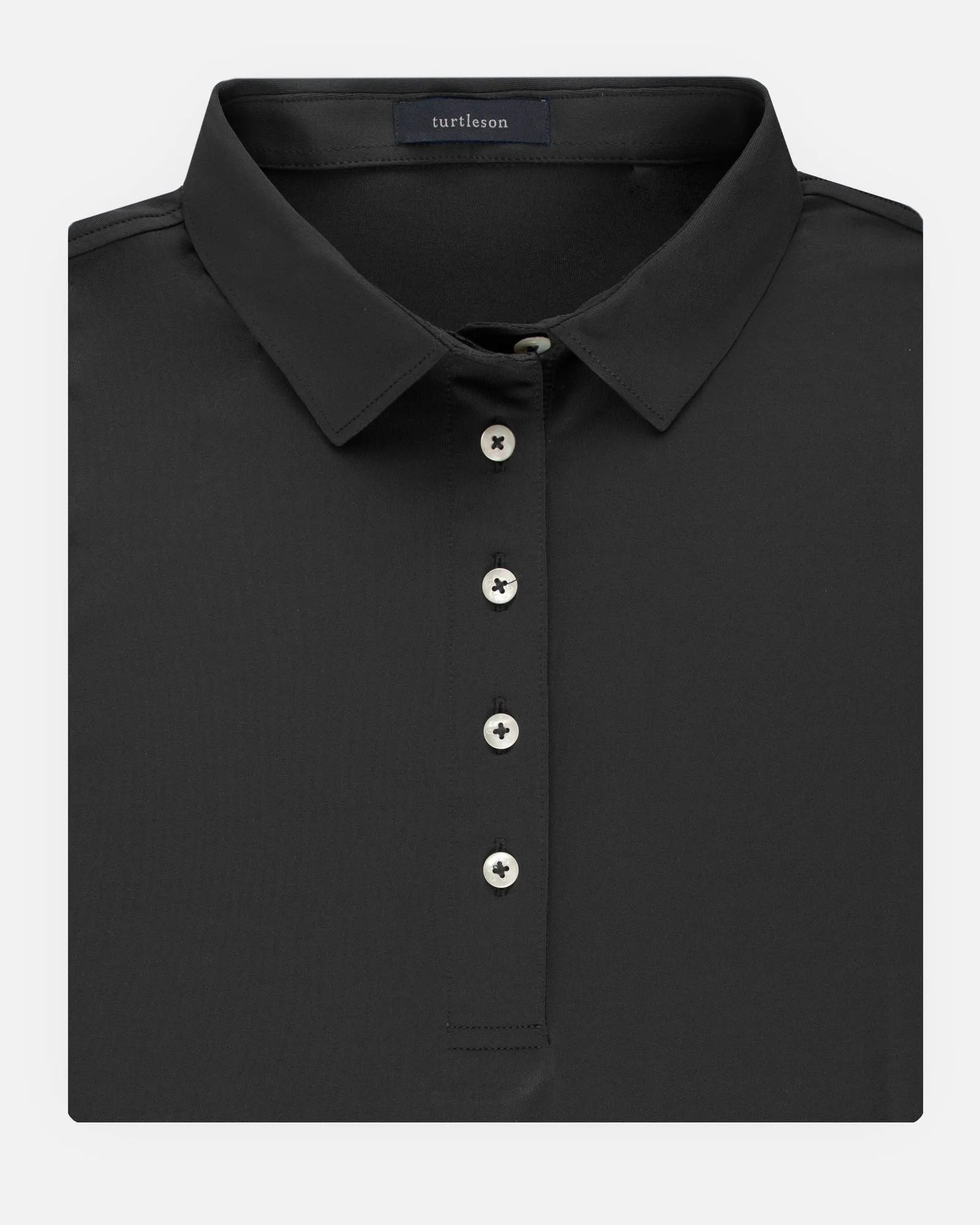 LINKS - Women's Payton Performance Polo