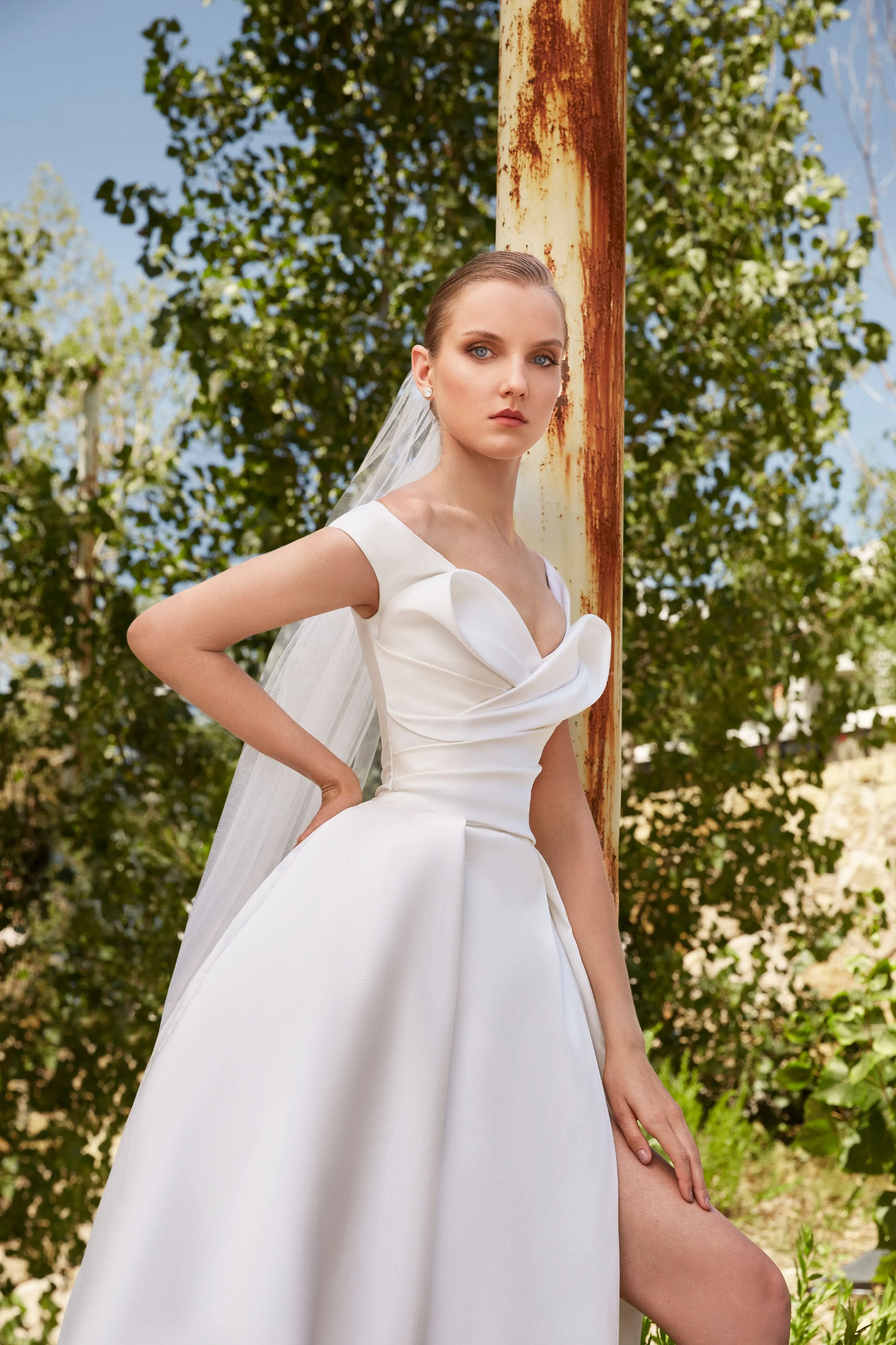 LOOK 11