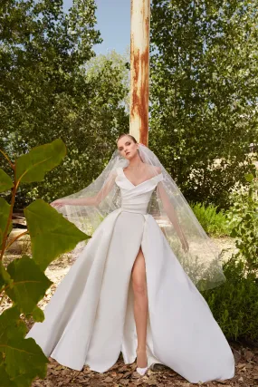 LOOK 11