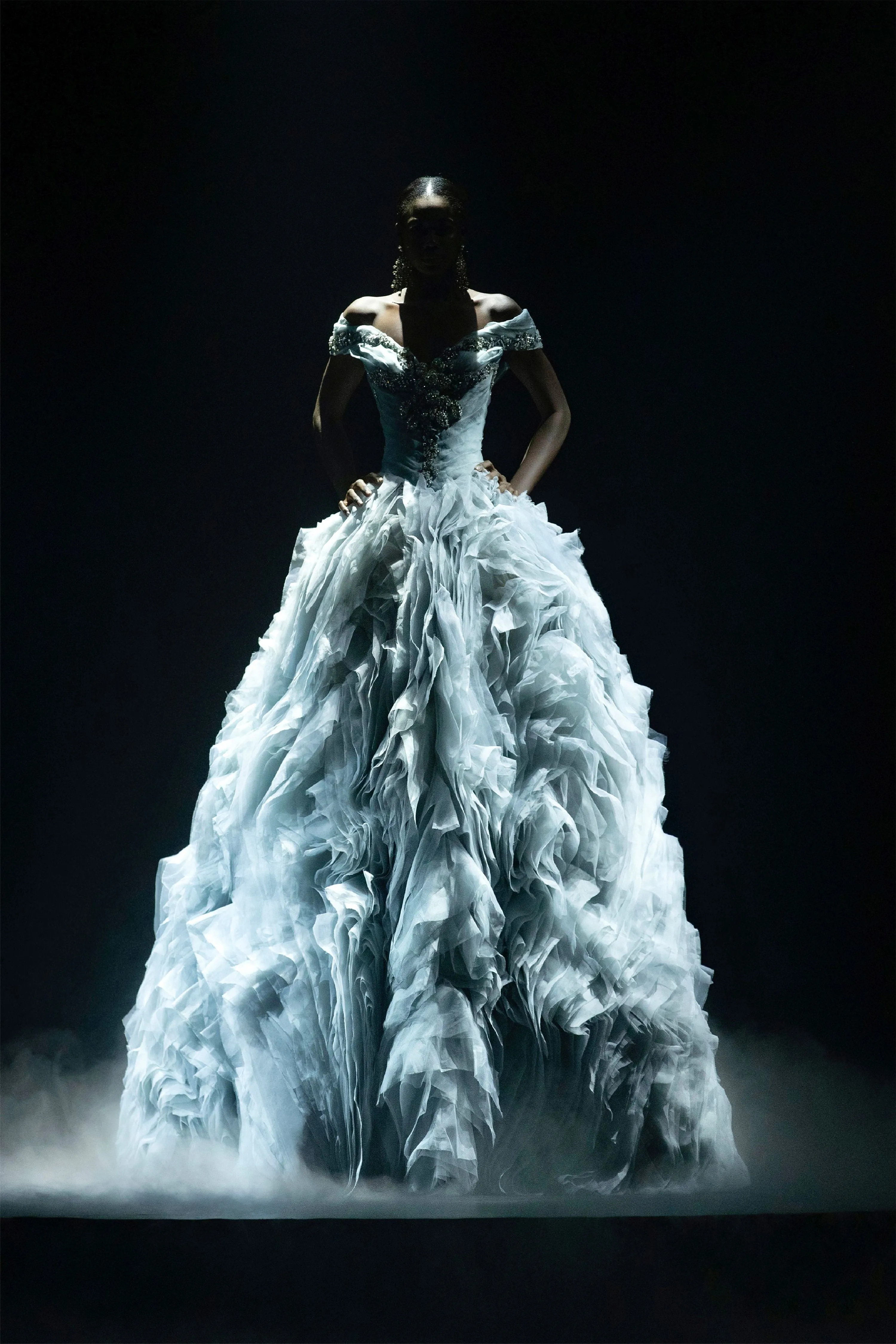 Look 22
