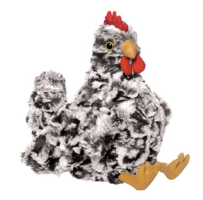 Manhattan Toy | Henley Chicken