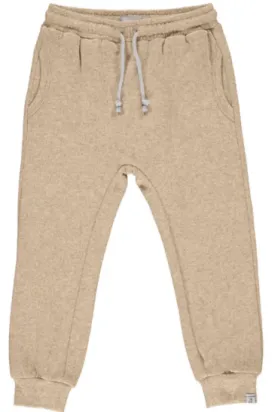 Me   Henry Boys "Comfy" Joggers