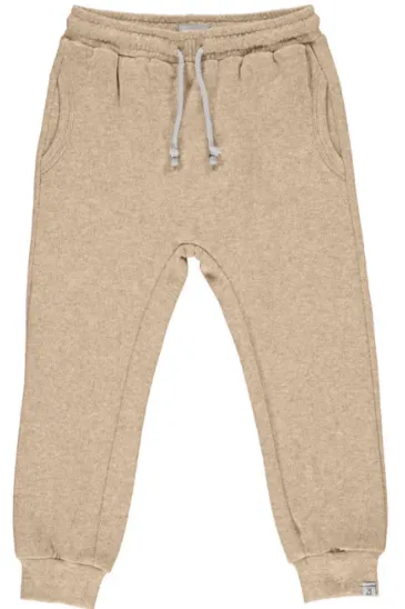 Me   Henry Boys "Comfy" Joggers