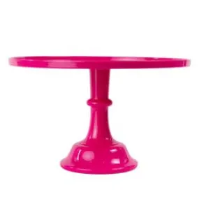 Melamine Cake Stand