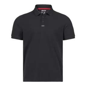 Men’s Ess Pique Polo by Musto
