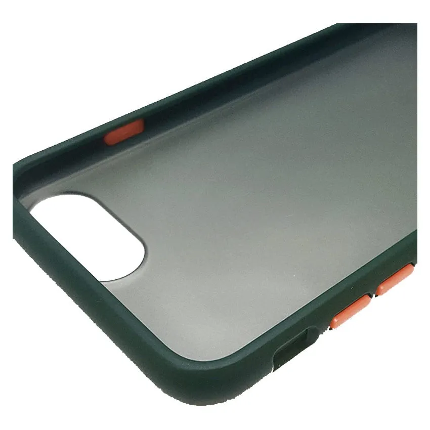 MoShadow Case for iPhone 6/7/8