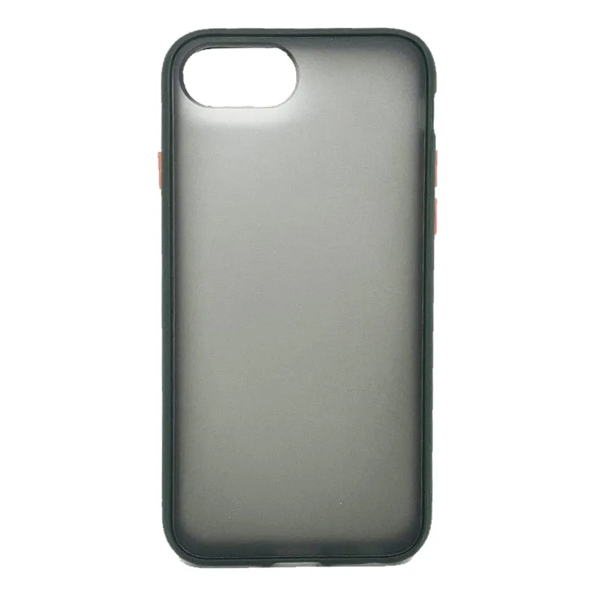 MoShadow Case for iPhone 6/7/8