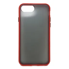 MoShadow Case for iPhone 6/7/8