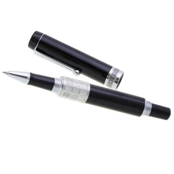 Mother Of Pearl Pen