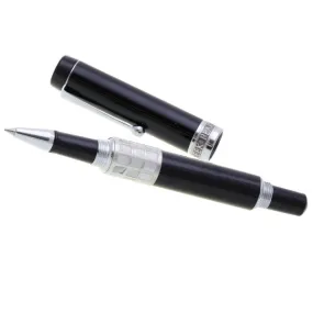 Mother Of Pearl Pen