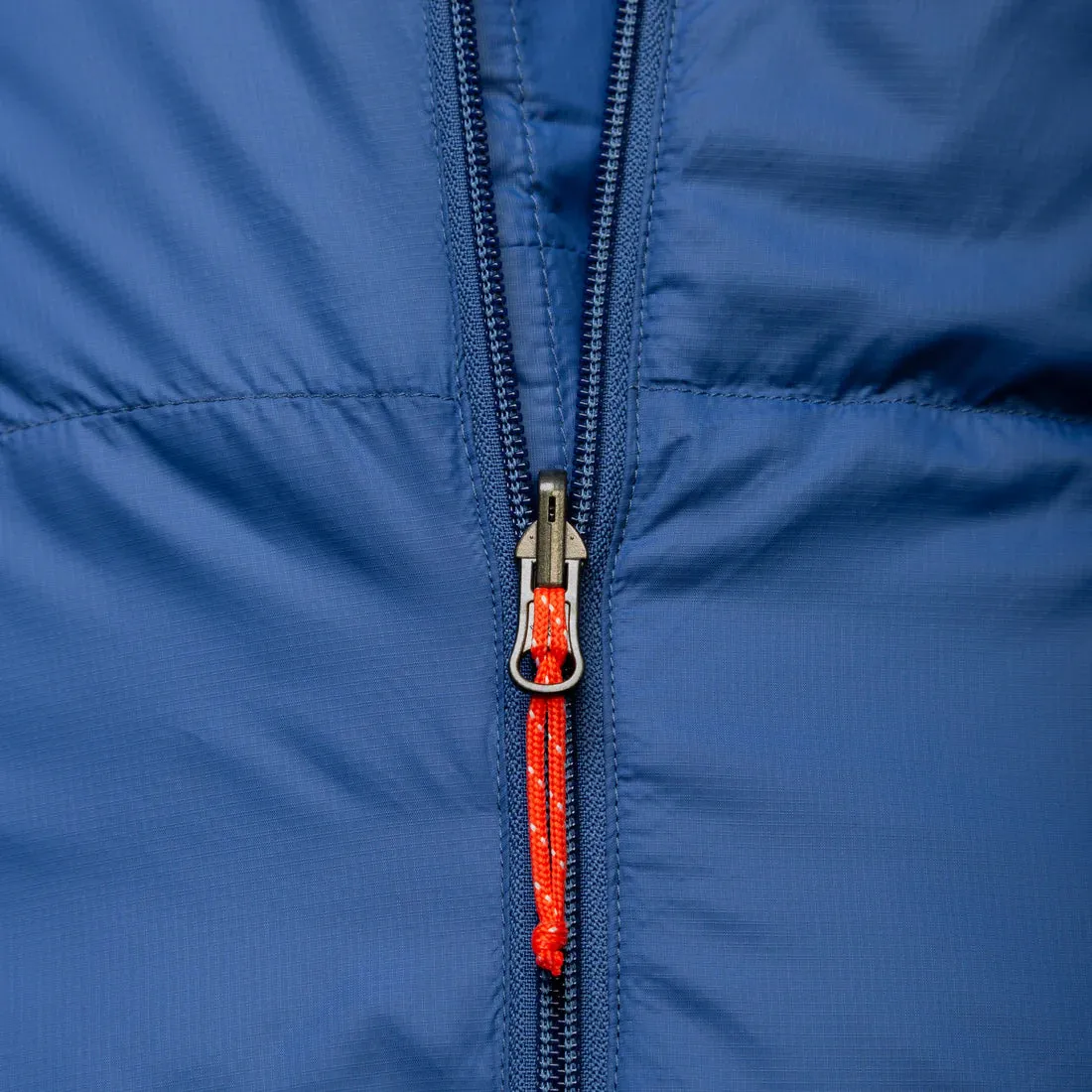 Mountain Equipment Olympus 450 Down Sleeping Bag - Left Zip Long
