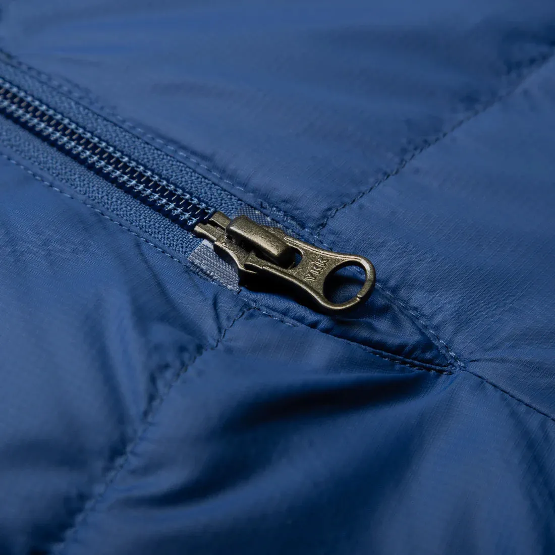 Mountain Equipment Olympus 450 Down Sleeping Bag - Left Zip Long