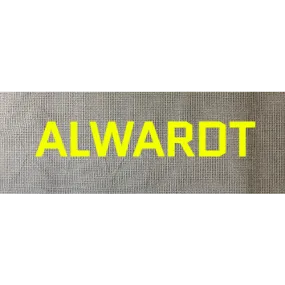 Name Patches - Customer's Product with price 107.00 ID 1T-gt-JLEPhFpqTxeN7dnwce