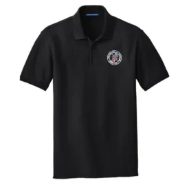 New England Recruiting BN Polo Shirt