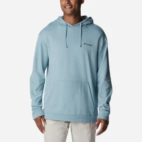 Áo Hoodie Nam Columbia Break It Down™ - Xanh Dương