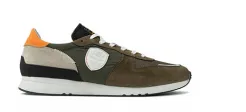 Orville Khaki