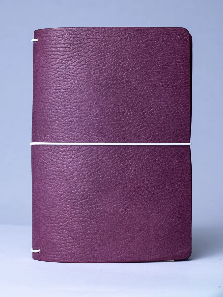 Pemberley | Classic
