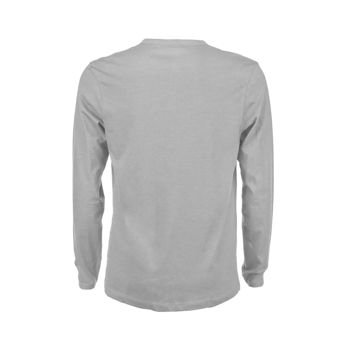 Penguin Men's Henley Long Sleeve Shirt