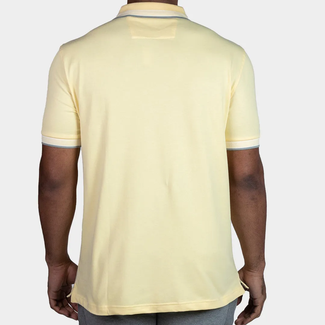 Polo para Hombre