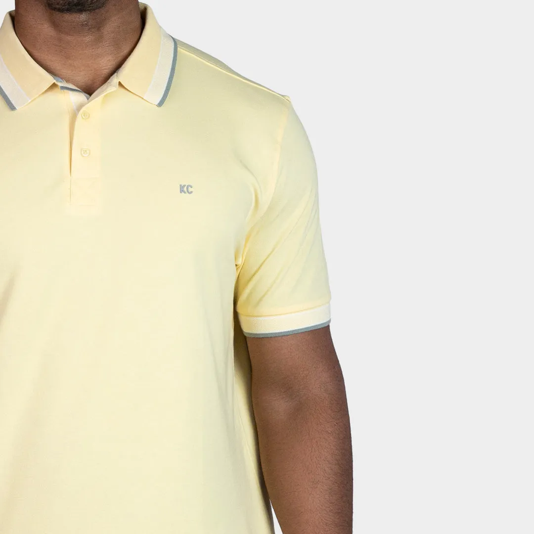 Polo para Hombre