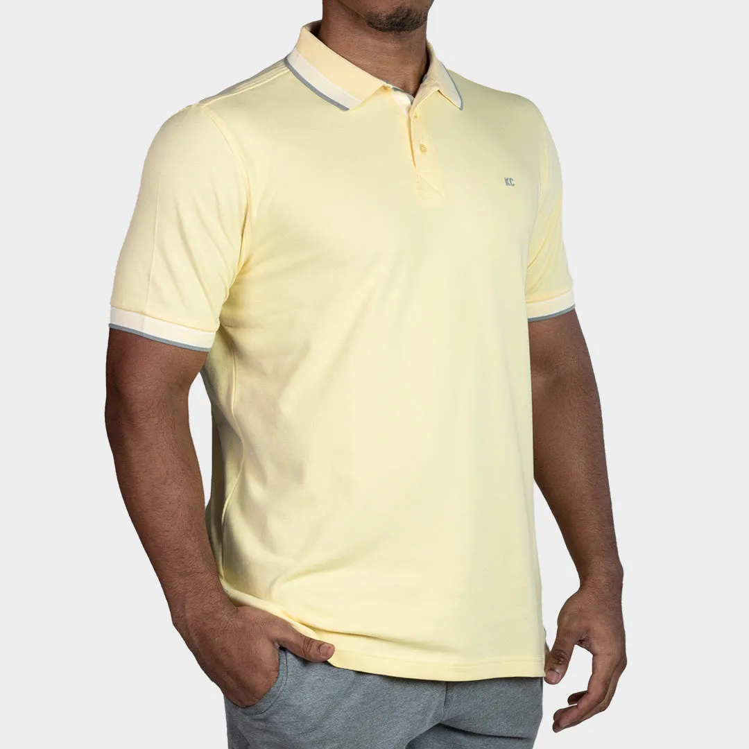 Polo para Hombre