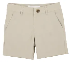 Prepletic & Charlies Chinos