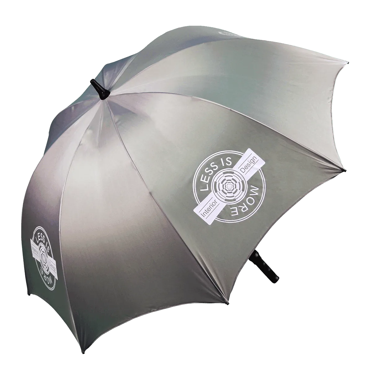 ProBrella Classic Umbrella