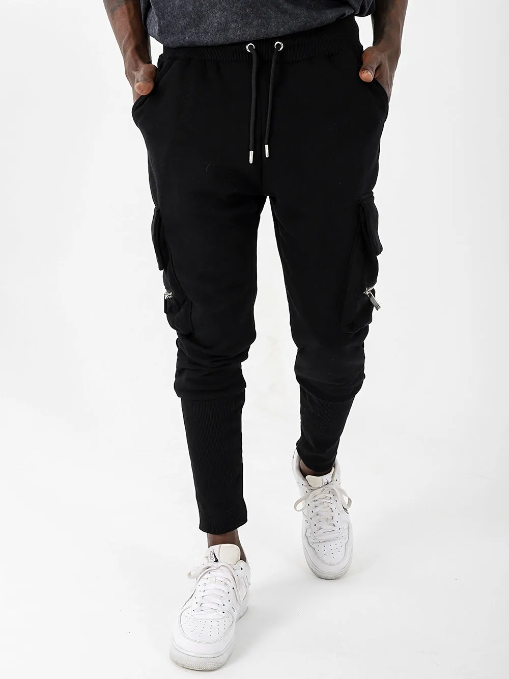 RAMBO JOGGERS