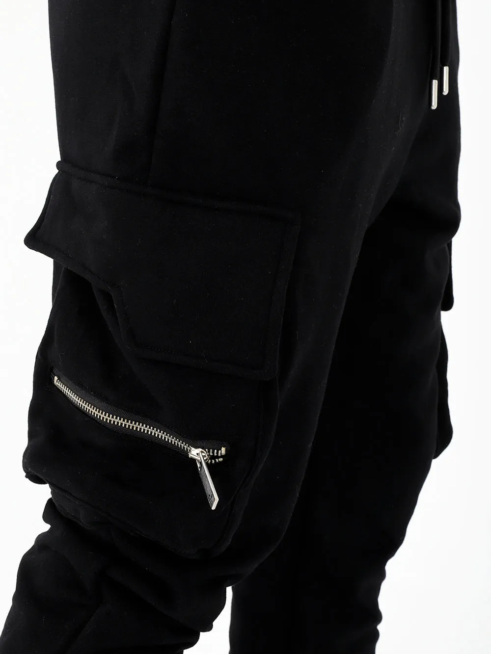 RAMBO JOGGERS