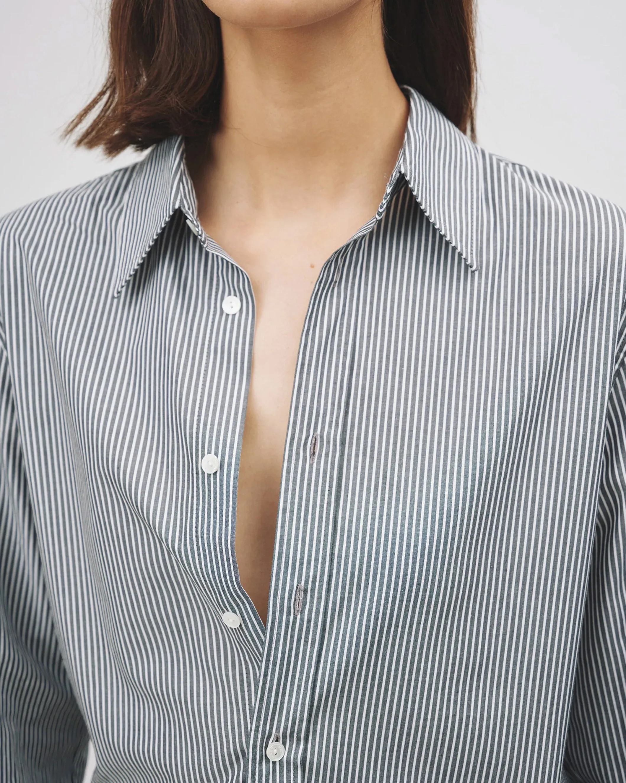 Raphael Classic Shirt