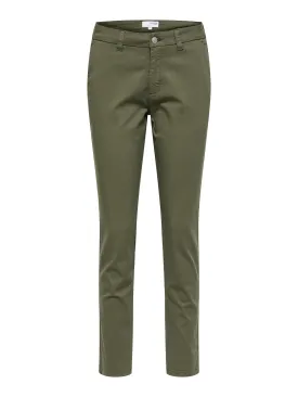 Selected Femme Miley - Chino