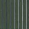 Signature Shirt | Office Green / Aura Betz Stripe (stone washed)