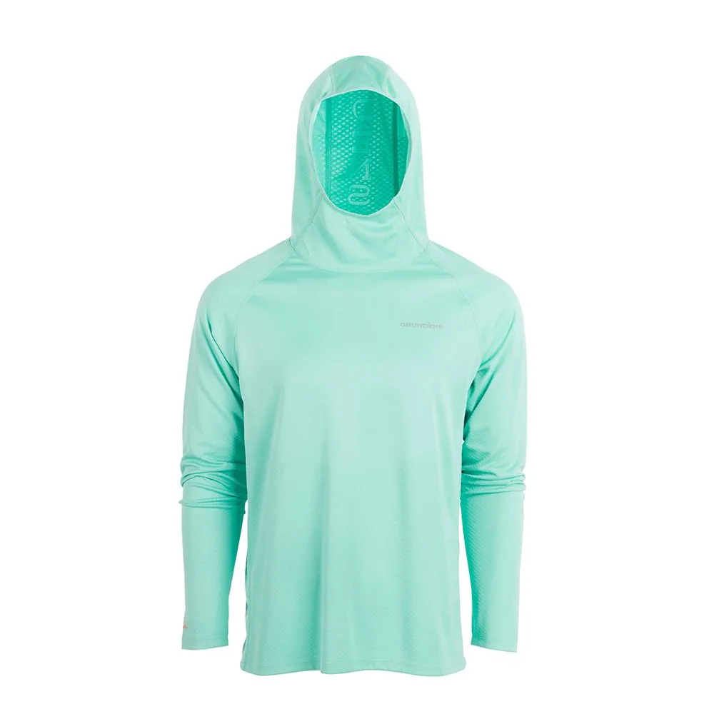 Solstrale PRO Hoodie