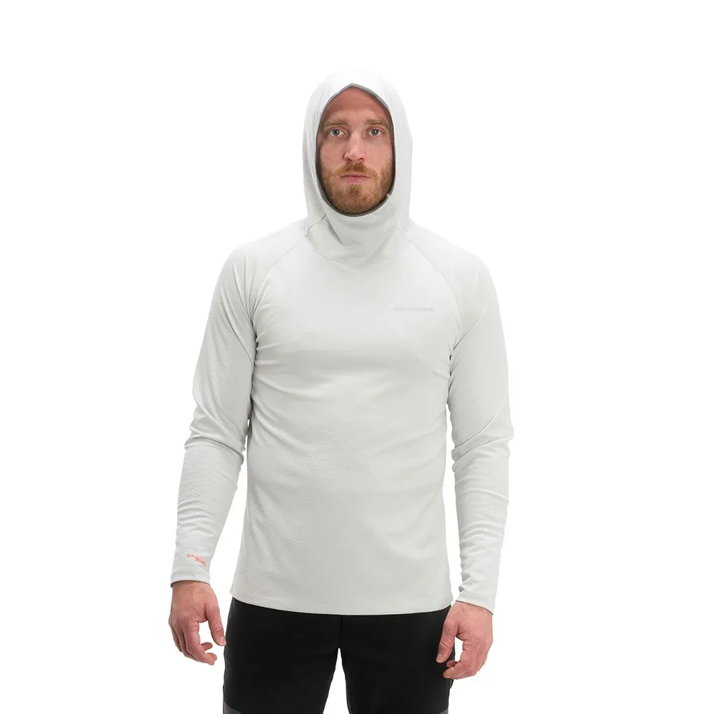 Solstrale PRO Hoodie