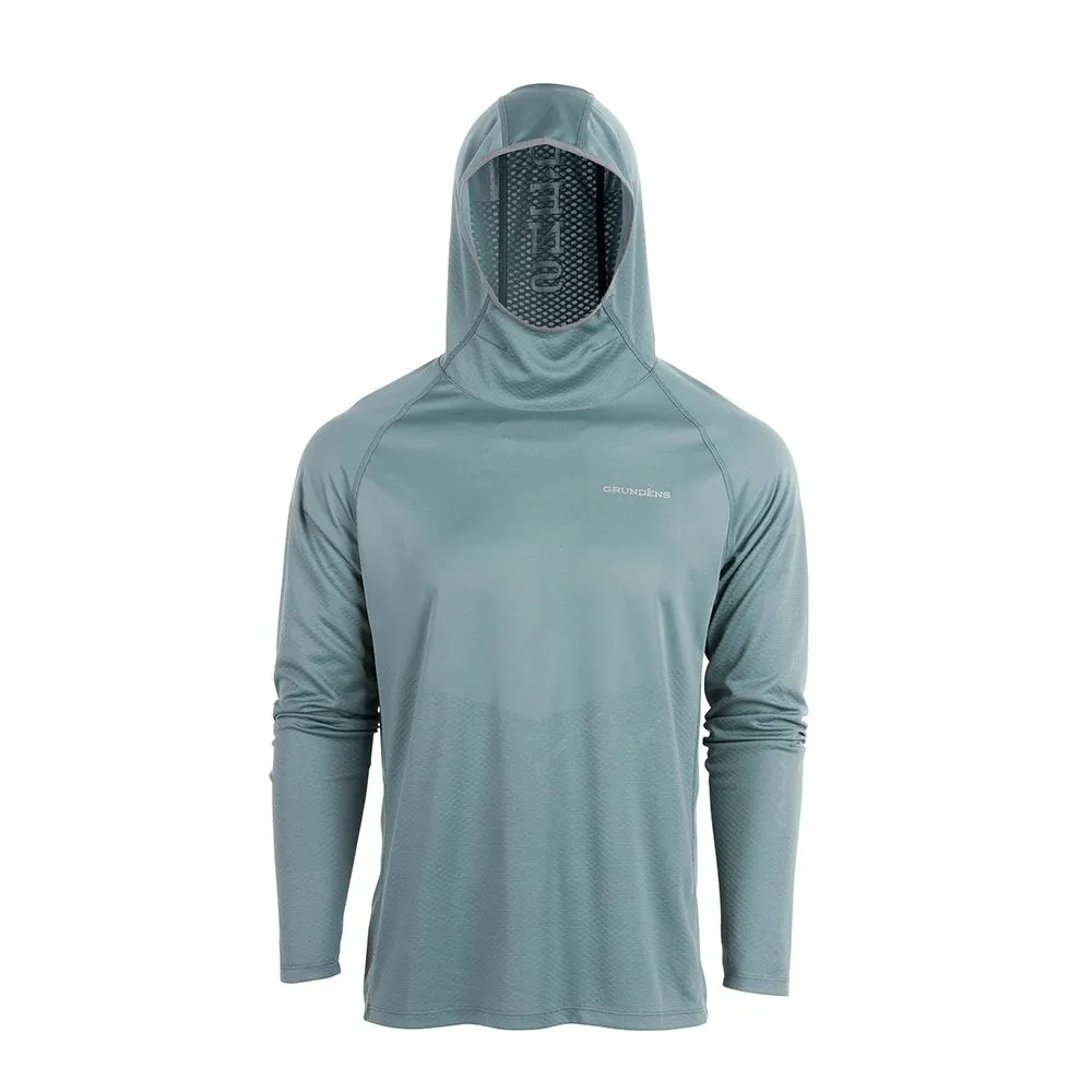 Solstrale PRO Hoodie