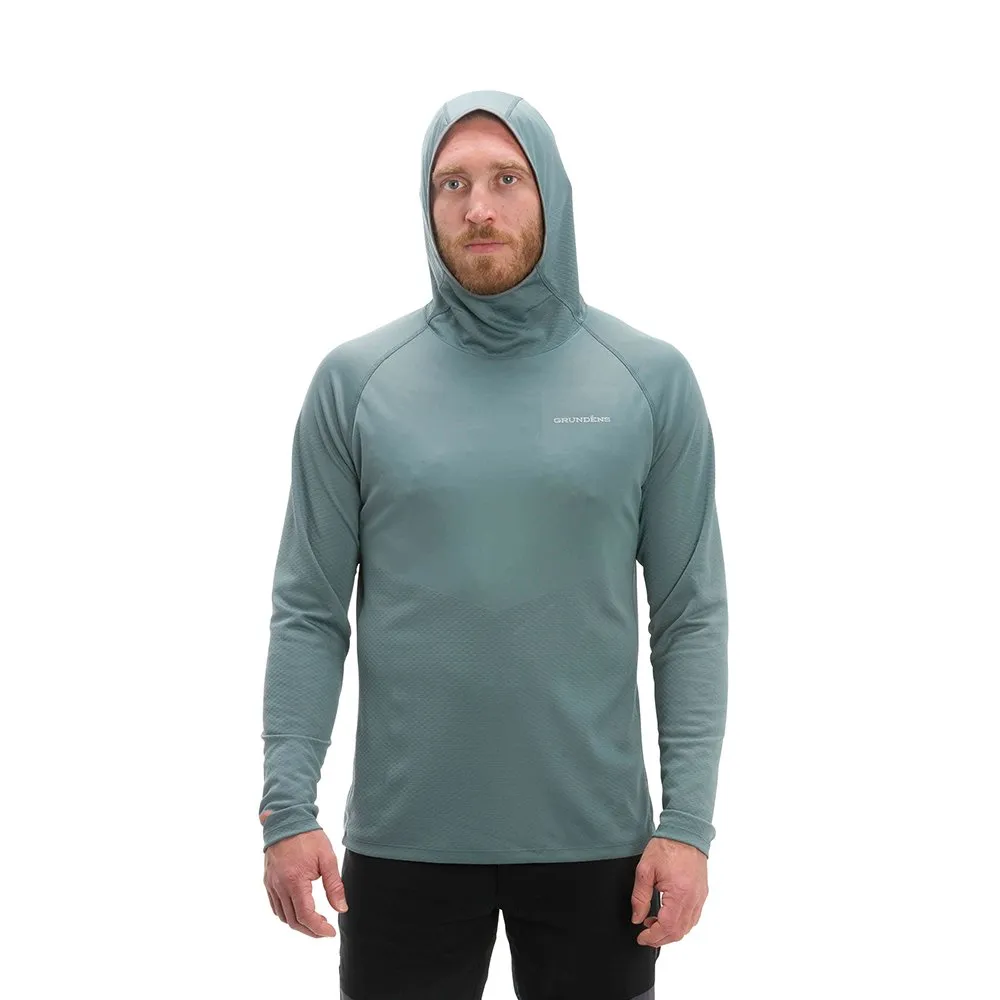 Solstrale PRO Hoodie