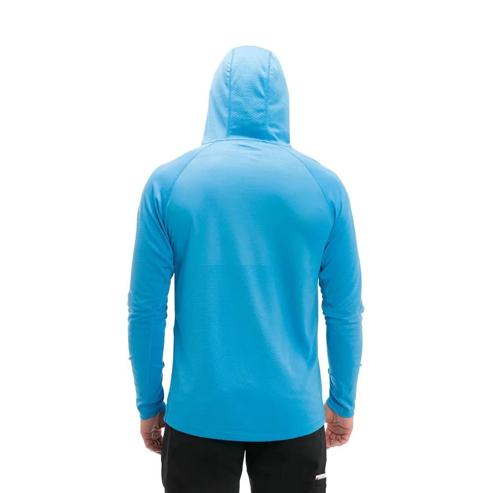 Solstrale PRO Hoodie